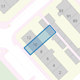 Perceel SWK02-D-4059