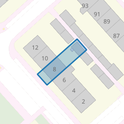 Perceel SWK02-D-4060