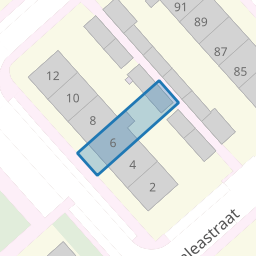 Perceel SWK02-D-4061