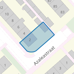 Perceel SWK02-D-4063