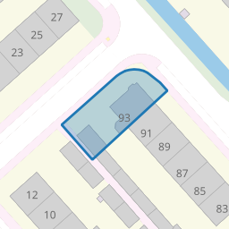 Perceel SWK02-D-4064