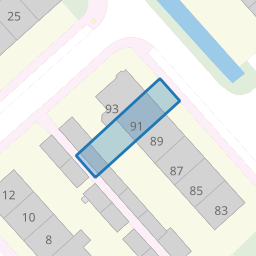 Perceel SWK02-D-4065