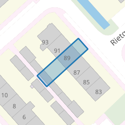 Perceel SWK02-D-4066