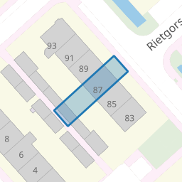 Perceel SWK02-D-4067