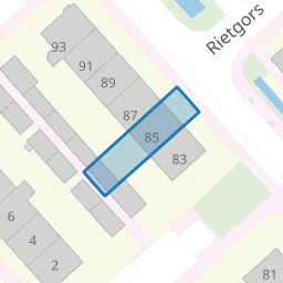 Perceel SWK02-D-4068