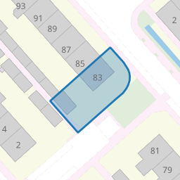 Perceel SWK02-D-4069