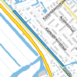 Perceel SWK02-D-4070