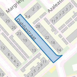 Perceel SWK02-D-4091