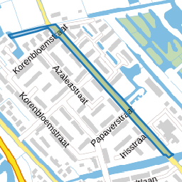 Perceel SWK02-D-4103