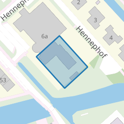 Perceel SWK02-D-4104