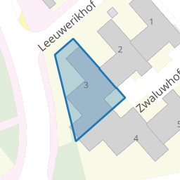 Perceel SWK02-D-4108