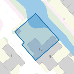 Perceel SWK02-D-4111