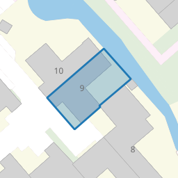 Perceel SWK02-D-4112