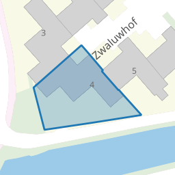 Perceel SWK02-D-4114