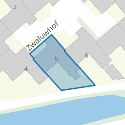 Perceel SWK02-D-4115