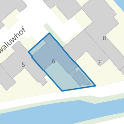 Perceel SWK02-D-4116