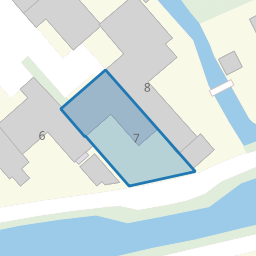 Perceel SWK02-D-4117