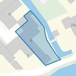 Perceel SWK02-D-4118