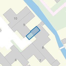 Perceel SWK02-D-4119