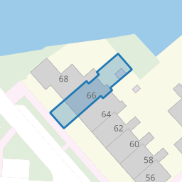 Perceel SWK02-D-4124