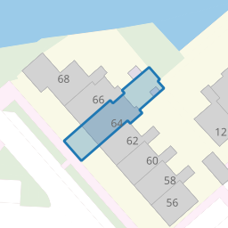 Perceel SWK02-D-4125