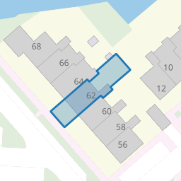 Perceel SWK02-D-4126