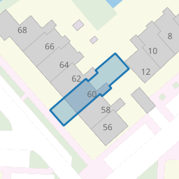 Perceel SWK02-D-4127