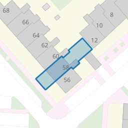 Perceel SWK02-D-4128