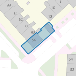 Perceel SWK02-D-4129