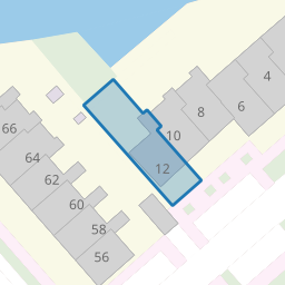 Perceel SWK02-D-4130