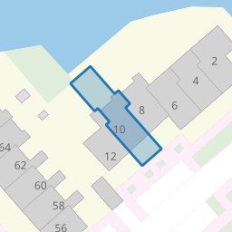 Perceel SWK02-D-4131