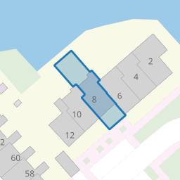 Perceel SWK02-D-4132