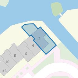 Perceel SWK02-D-4135