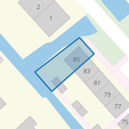 Perceel SWK02-D-4140