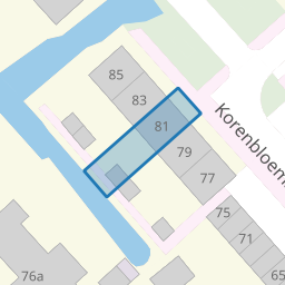 Perceel SWK02-D-4142