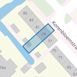 Perceel SWK02-D-4143