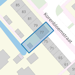 Perceel SWK02-D-4144