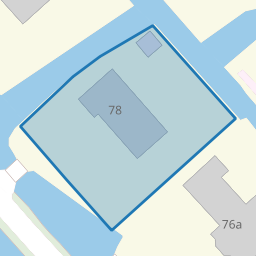 Perceel SWK02-D-4145