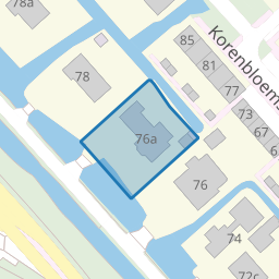 Perceel SWK02-D-4146