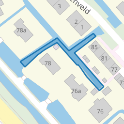 Perceel SWK02-D-4147