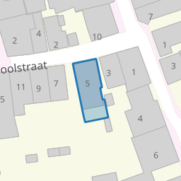 Perceel SWK02-D-4150