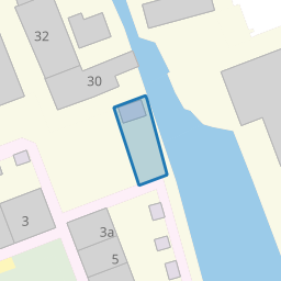 Perceel SWK02-D-4152