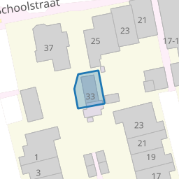 Perceel SWK02-D-4154