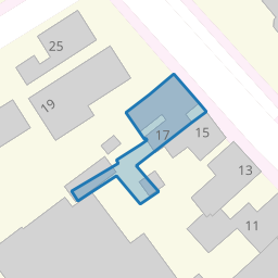 Perceel SWK02-D-4159