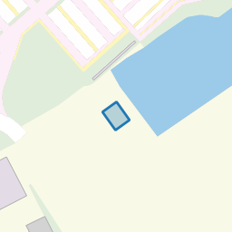 Perceel SWK02-D-4164