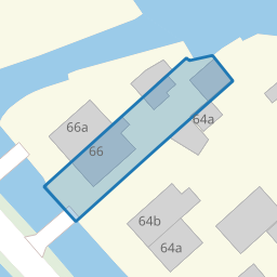 Perceel SWK02-D-4166