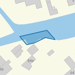 Perceel SWK02-D-4167