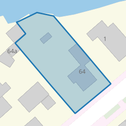 Perceel SWK02-D-4168