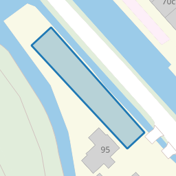 Perceel SWK02-D-4169