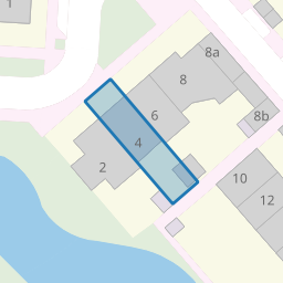 Perceel SWK02-D-4179